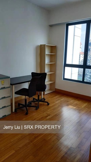 Water Place (D15), Condominium #207857981